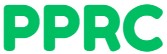 PPRC